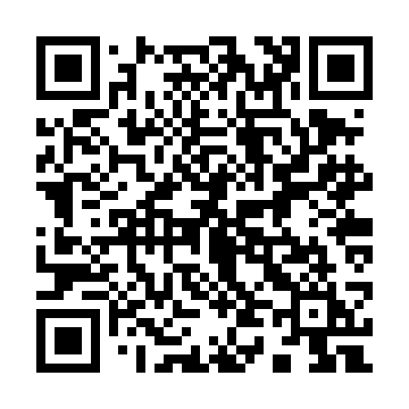 QR code for 942TCI