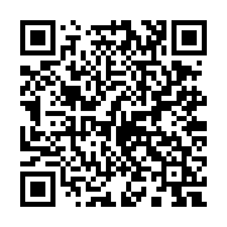 QR code for 942TFJ