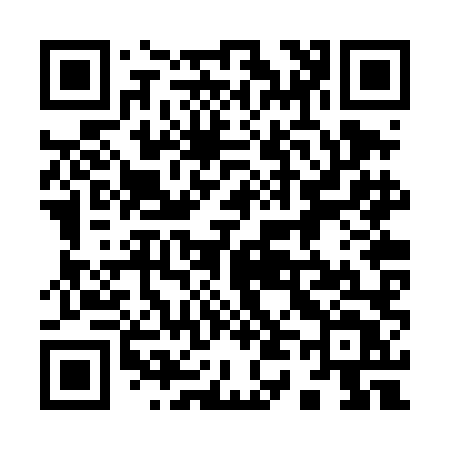 QR code for 942TLT