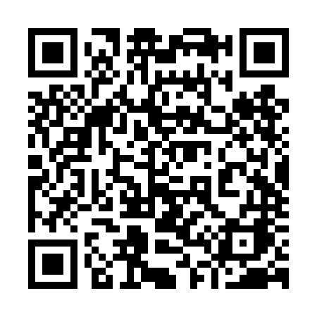 QR code for 942TNA