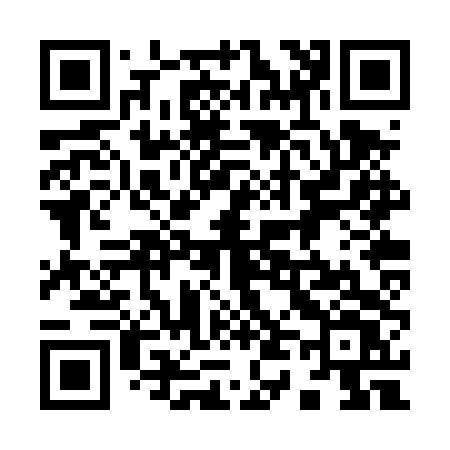 QR code for 942TTV