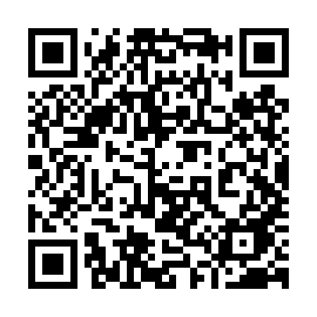 QR code for 942TXE