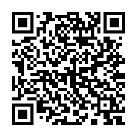 QR code for 942UUX