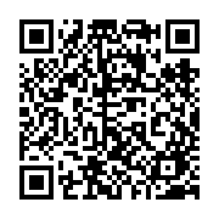 QR code for 942VEG