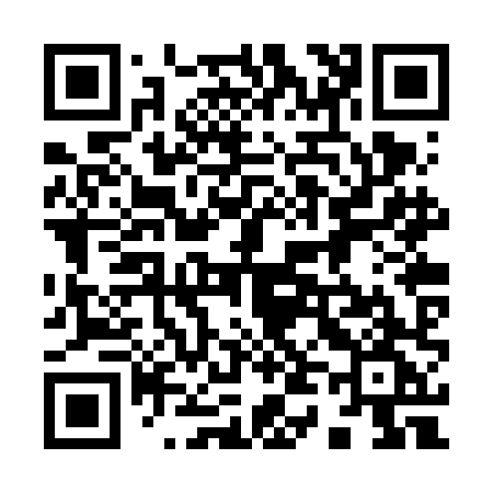 QR code for 942VHG
