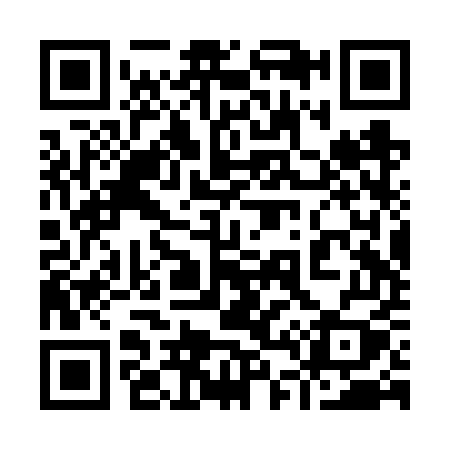 QR code for 942VUY