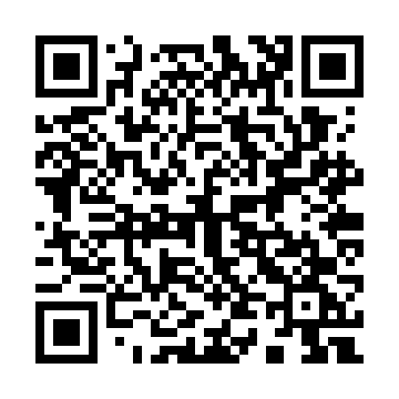 QR code for 942WFG