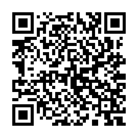 QR code for 942YLZ