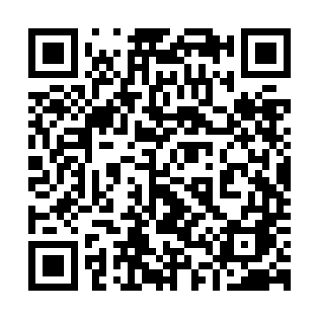 QR code for 942ZDA
