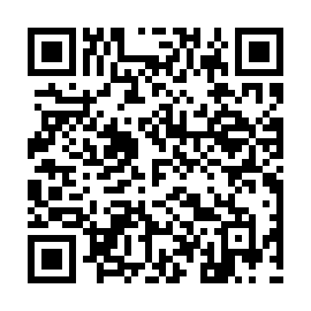 QR code for 943AFM