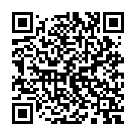 QR code for 943BLQ
