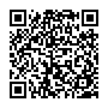 QR code for 943BUD