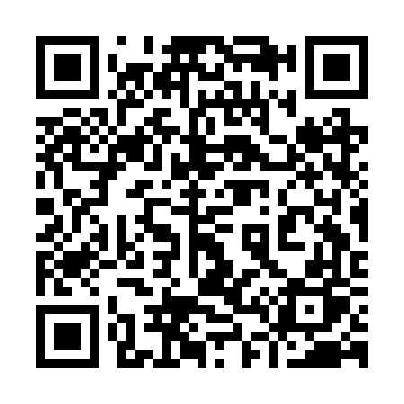 QR code for 943BVP