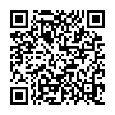 QR code for 943CPJ