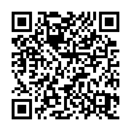 QR code for 943CZU