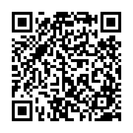 QR code for 943DDN