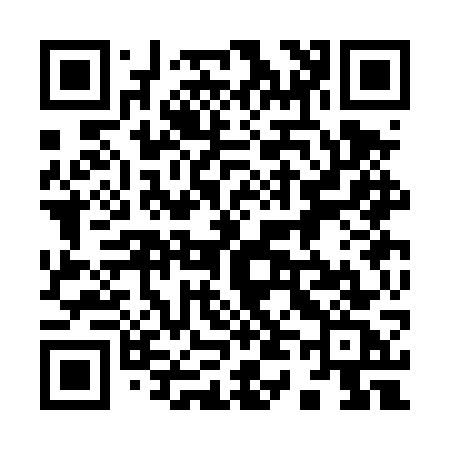 QR code for 943DWC