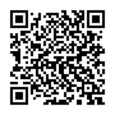 QR code for 943ECC