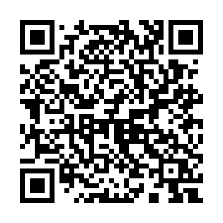 QR code for 943EDQ
