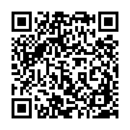 QR code for 943EFG