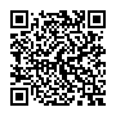 QR code for 943EGJ
