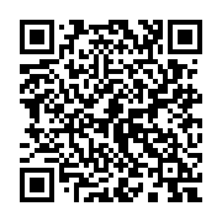 QR code for 943EJE