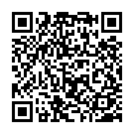 QR code for 943EMQ