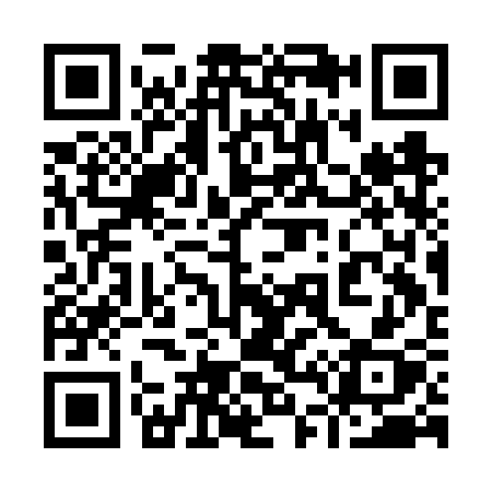QR code for 943FSX
