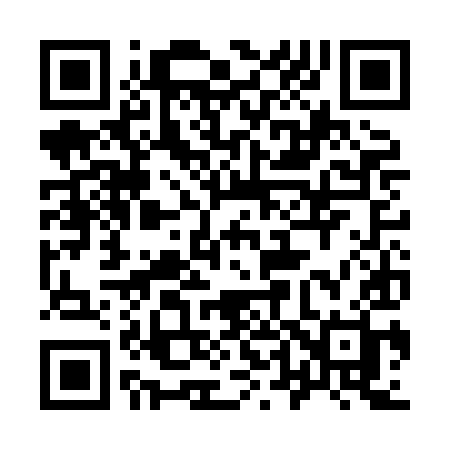 QR code for 943HIH