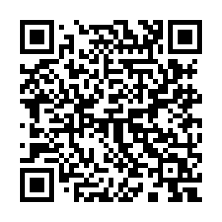 QR code for 943HMT