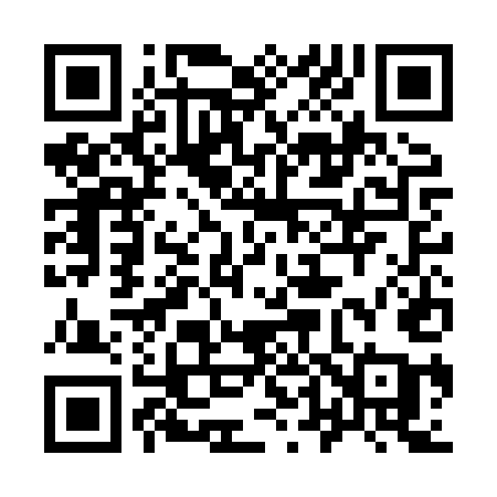 QR code for 943HUA