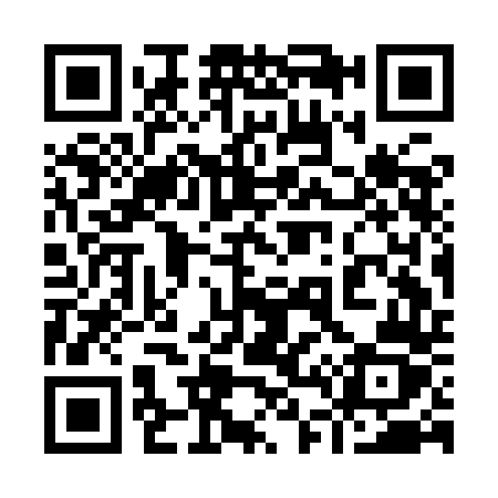 QR code for 943IDZ