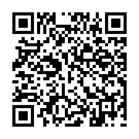 QR code for 943IUZ