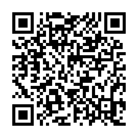 QR code for 943IVK