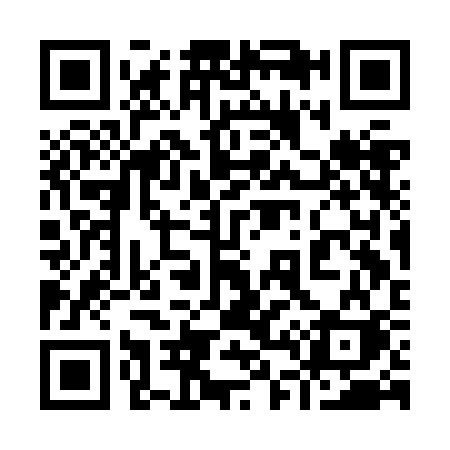 QR code for 943JCK
