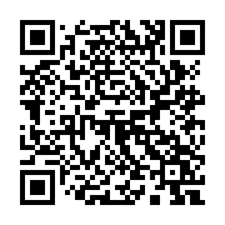 QR code for 943JDW