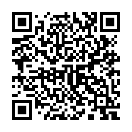 QR code for 943JIJ