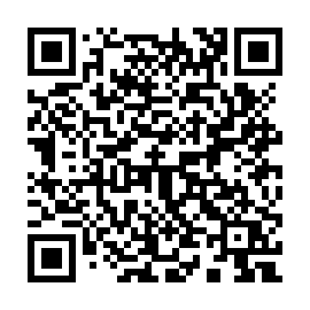 QR code for 943JPQ