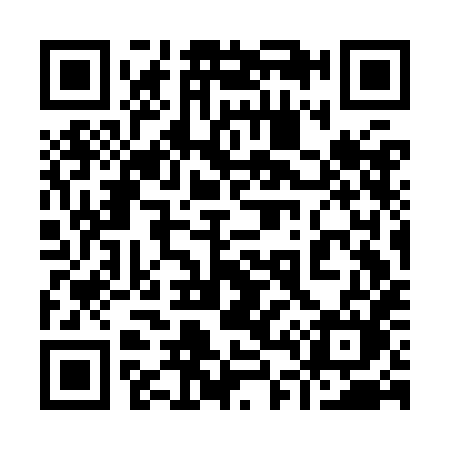 QR code for 943KHM