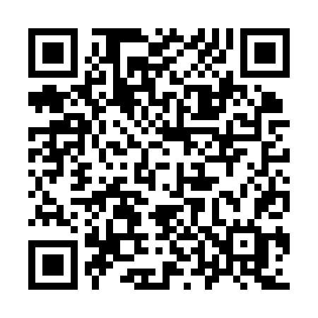 QR code for 943KTG