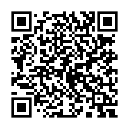 QR code for 943LMA