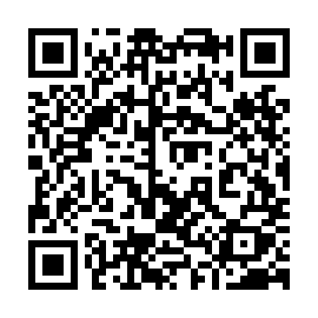 QR code for 943LMY