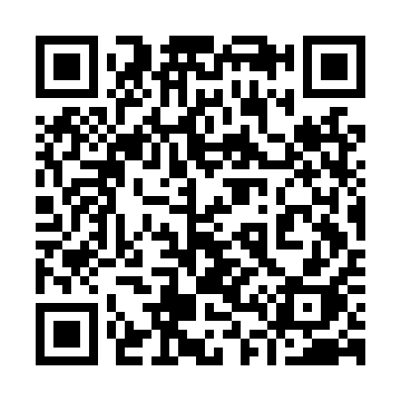 QR code for 943LQH