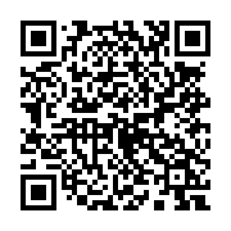 QR code for 943LTN
