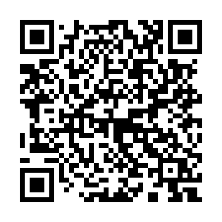 QR code for 943MPQ