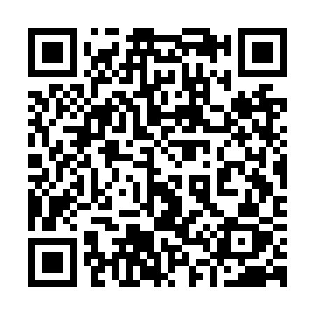 QR code for 943NSZ
