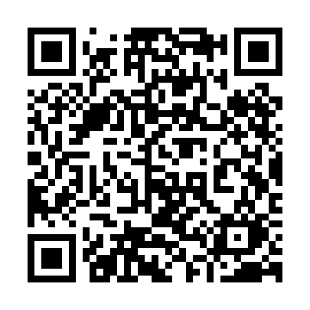 QR code for 943PCO