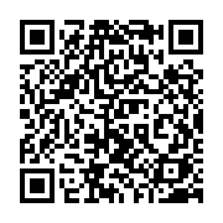 QR code for 943QWH
