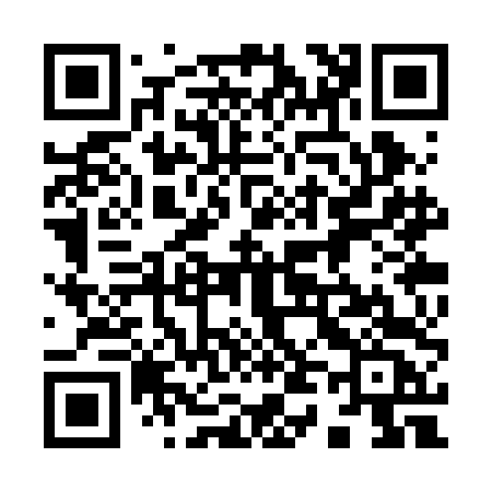 QR code for 943RDC