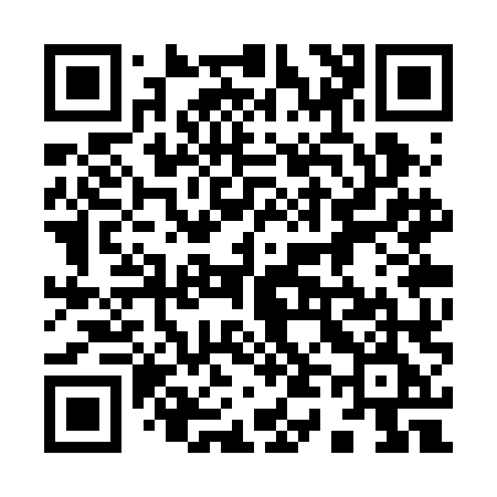QR code for 943RLE